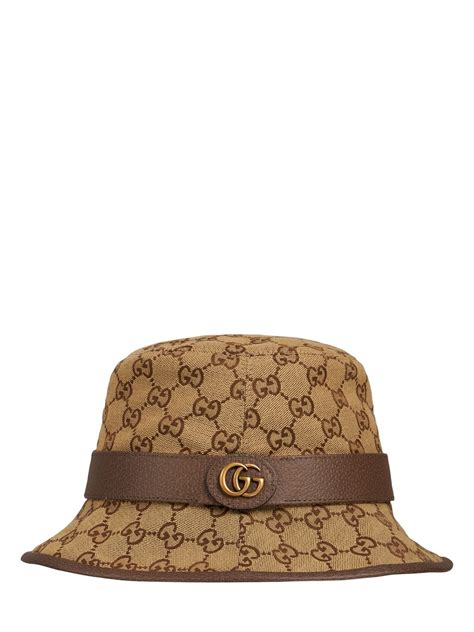 bob gucci beige